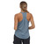 Women's Capilene Cool Trail Tank Women's Capilene Cool Trail Tank