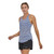 Women's Capilene Cool Trail Tank Women's Capilene Cool Trail Tank