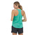 Women's Capilene Cool Trail Tank Women's Capilene Cool Trail Tank