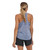 Women's Capilene Cool Trail Tank Women's Capilene Cool Trail Tank