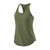 Women's Capilene Cool Trail Tank Women's Capilene Cool Trail Tank
