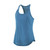 Women's Capilene Cool Trail Tank Women's Capilene Cool Trail Tank