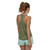 Women's Capilene Cool Trail Tank Women's Capilene Cool Trail Tank