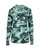 Women's SolarFlex Hoody Print