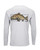 Men's Solar Tech Longsleeve Tee