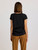 Women's Bamboo Current Tee