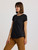 Women's Bamboo Current Tee