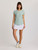 Women's Bamboo Current Tee