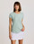 Women's Bamboo Current Tee