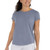 Women's Bamboo Current Tee Women's Bamboo Current Tee