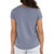 Women's Bamboo Current Tee Women's Bamboo Current Tee
