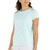 Women's Bamboo Current Tee Women's Bamboo Current Tee