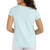 Women's Bamboo Current Tee Women's Bamboo Current Tee