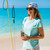 Women's Bamboo Current Tee Women's Bamboo Current Tee