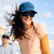 Women's Bamboo Current Tee Women's Bamboo Current Tee
