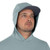 Men's Bamboo Shade Hoodie Men's Bamboo Shade Hoodie