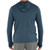 Men's Bamboo Shade Hoodie Men's Bamboo Shade Hoodie