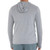 Men's Bamboo Shade Hoodie Men's Bamboo Shade Hoodie