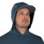 Men's Bamboo Shade Hoodie Men's Bamboo Shade Hoodie