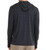 Men's Bamboo Shade Hoodie Men's Bamboo Shade Hoodie