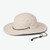 Twin Falls Travel Hat Twin Falls Travel Hat