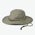 Twin Falls Travel Hat Twin Falls Travel Hat