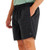 Men's Breeze Short in Tidewater Print - 6" Men's Breeze Short in Tidewater Print - 6"