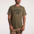 Camp Howler Select T-Shirt Camp Howler Select T-Shirt