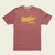 Howler Electric Select T-Shirt Howler Electric Select T-Shirt