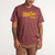 Howler Electric Select T-Shirt Howler Electric Select T-Shirt