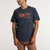 Howler Electric Select T-Shirt Howler Electric Select T-Shirt
