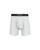 Men's Cooling Boxer