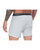 Men's Cooling Boxer