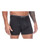 Men's Cooling Boxer Brief