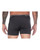 Men's Cooling Boxer Brief