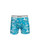 Men's Simms Boxer Brief