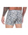 Men's Simms Boxer Brief