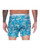 Men's Simms Boxer