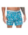 Men's Simms Boxer