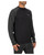 Men's Lightweight Baselayer Top