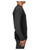 Men's Lightweight Baselayer Top