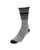 Men's Daily Sock
