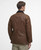 Barbour Ashby Wax Jacket Barbour Ashby Wax Jacket