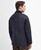 Barbour Ashby Wax Jacket Barbour Ashby Wax Jacket
