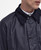 Barbour Ashby Wax Jacket Barbour Ashby Wax Jacket