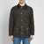 Barbour Ashby Wax Jacket Barbour Ashby Wax Jacket