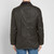 Barbour Ashby Wax Jacket Barbour Ashby Wax Jacket