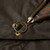 Barbour Ashby Wax Jacket Barbour Ashby Wax Jacket