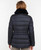 Barbour Fortmartine Quilt Barbour Fortmartine Quilt