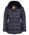 Barbour Fortmartine Quilt Barbour Fortmartine Quilt